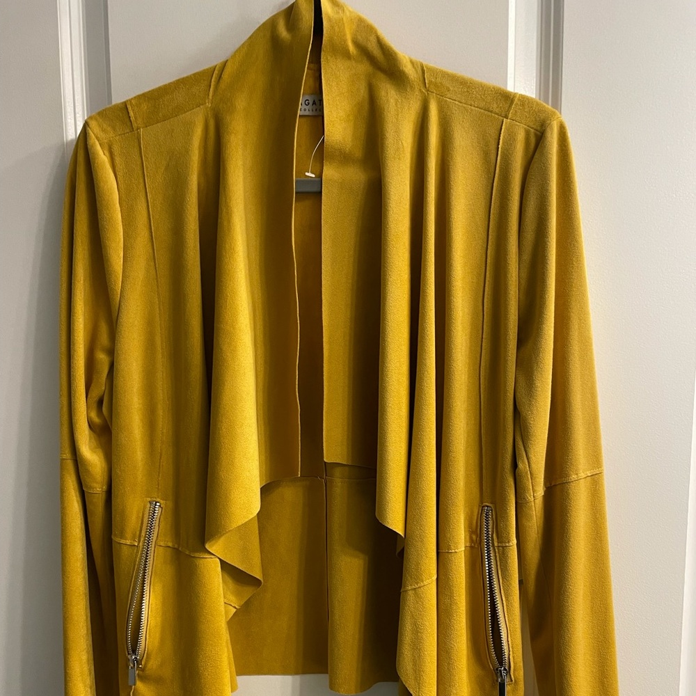 Bagatelle size L New